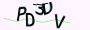 validcode