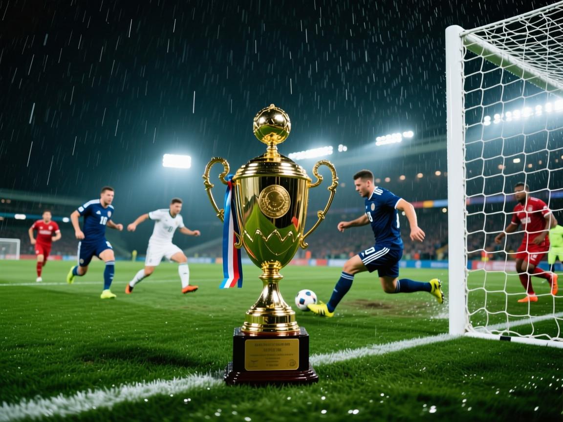 F1赛车赛场焦点！比利时队对阵法国队，关键一战，双方鏖战至最后一刻