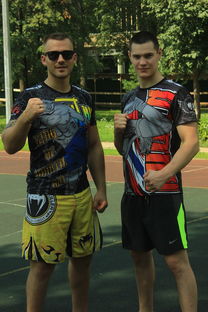 综合格斗赛场焦点！澳大利亚队对阵比利时队，关键一战，双方鏖战至最后一刻