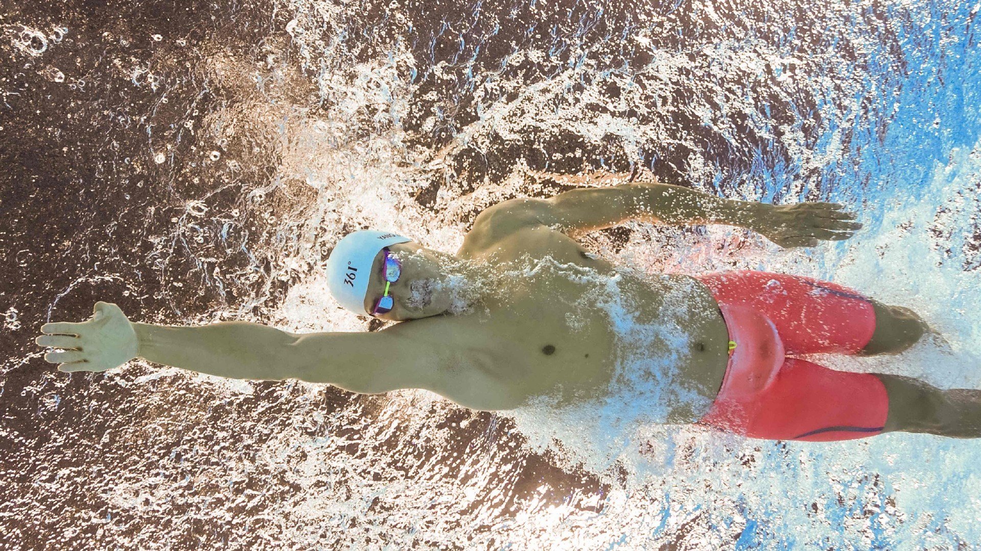 综合格斗赛场焦点！日本队对阵比利时队，防守反击奏效，球队笑到最后