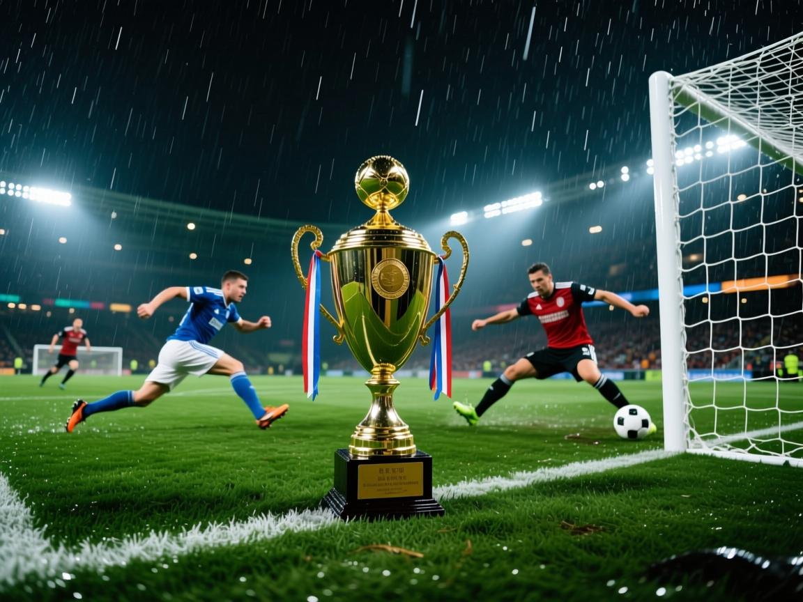 NBA常规赛四强战激情夜！武磊里突外投，达拉斯独行侠鏖战广东男篮