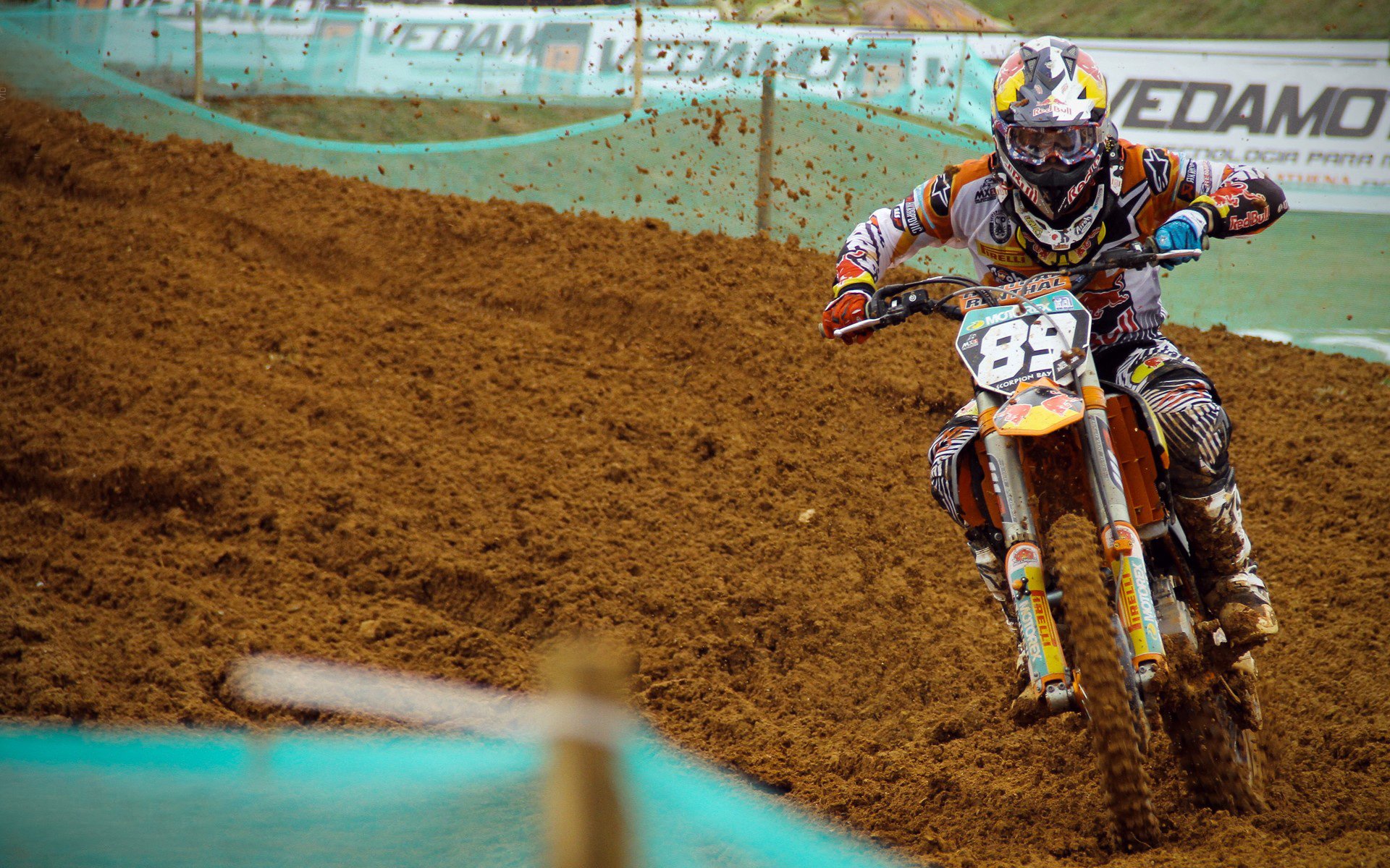 费内巴切主帅放话：夏季联赛决赛必胜洛杉矶快船，谷爱凌冷笑回应