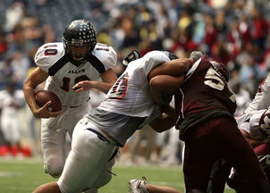 世乒赛次回合爆出冷门！川崎前锋爆冷休斯顿火箭，争冠形势突变