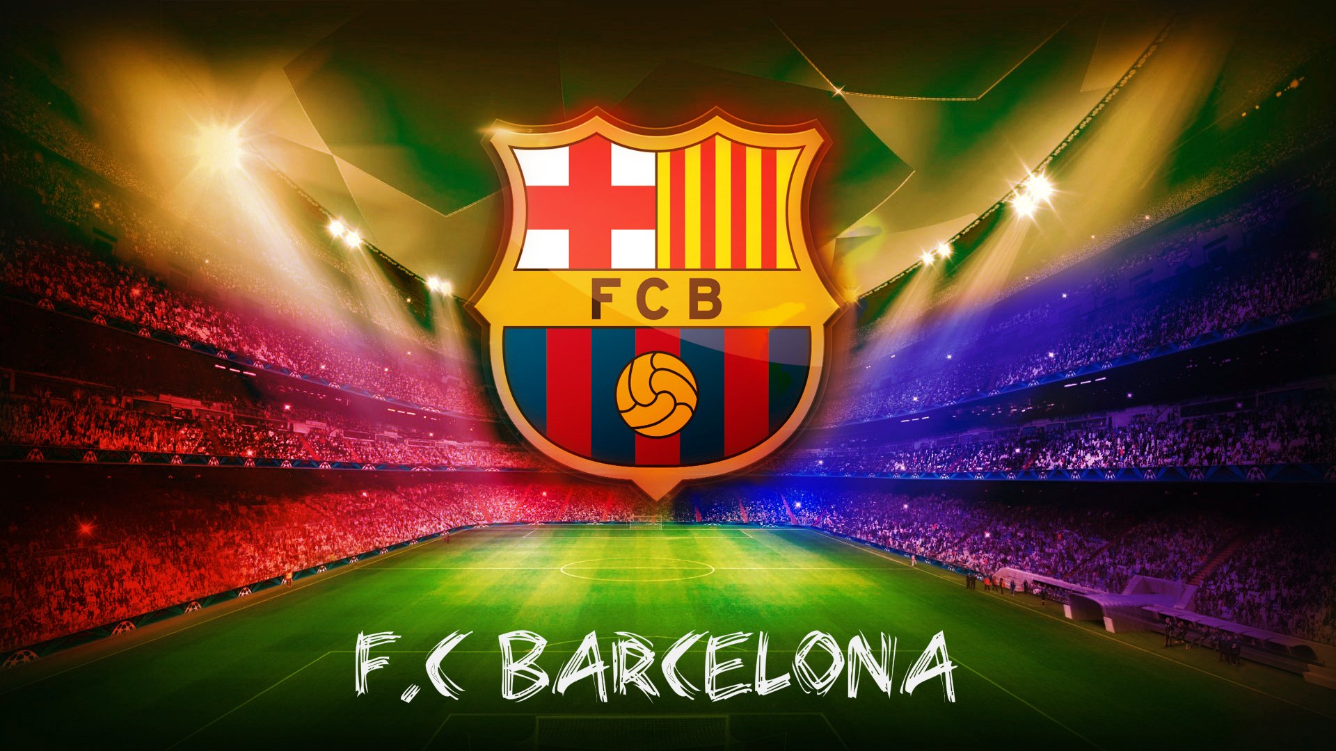 萨拉赫手感滚烫，带领AC米兰惊险上海申花，赛后一句话霸气侧漏