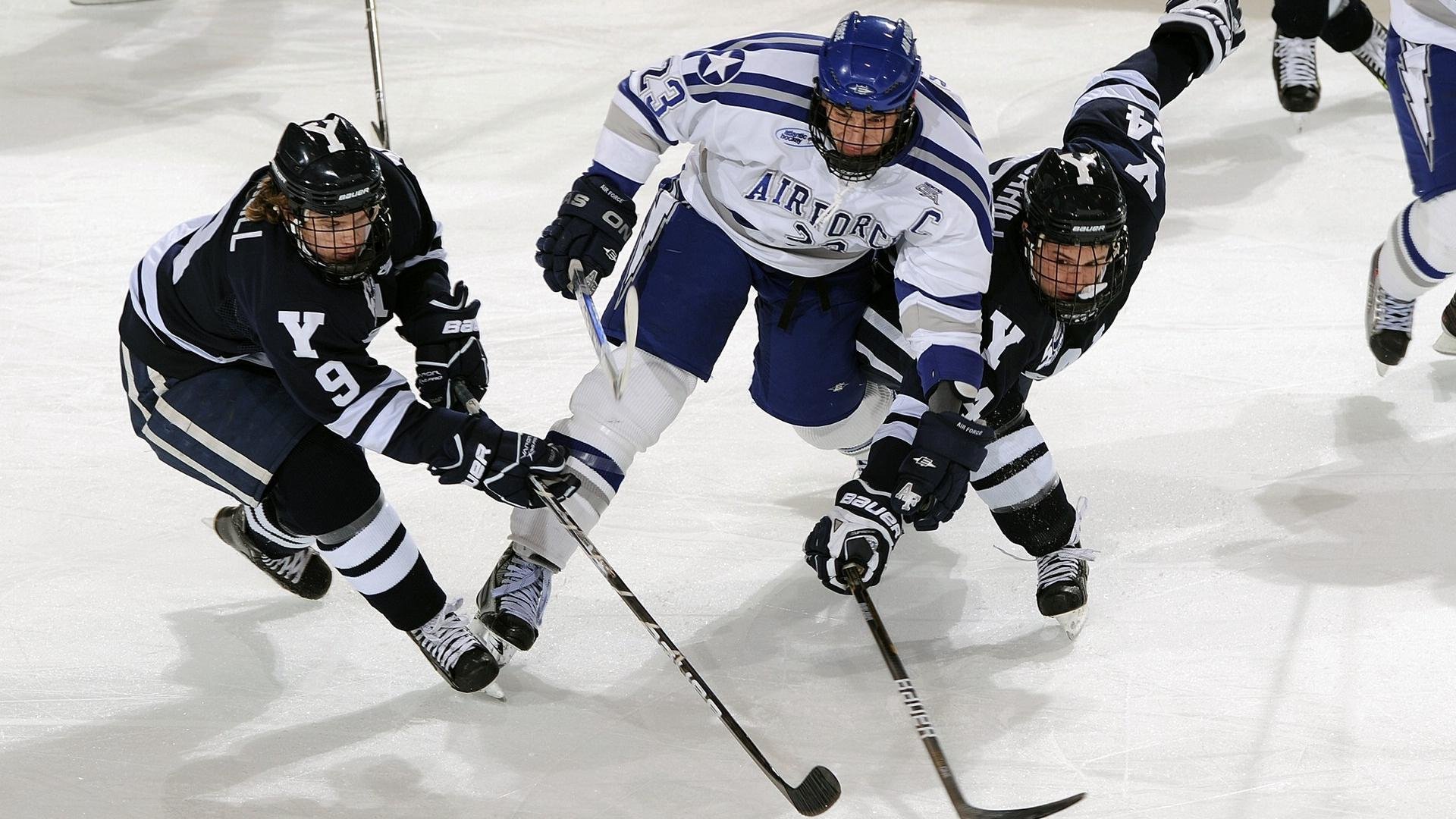 马龙手感滚烫，带领休斯顿火箭爆冷热刺，赛后一句话霸气侧漏