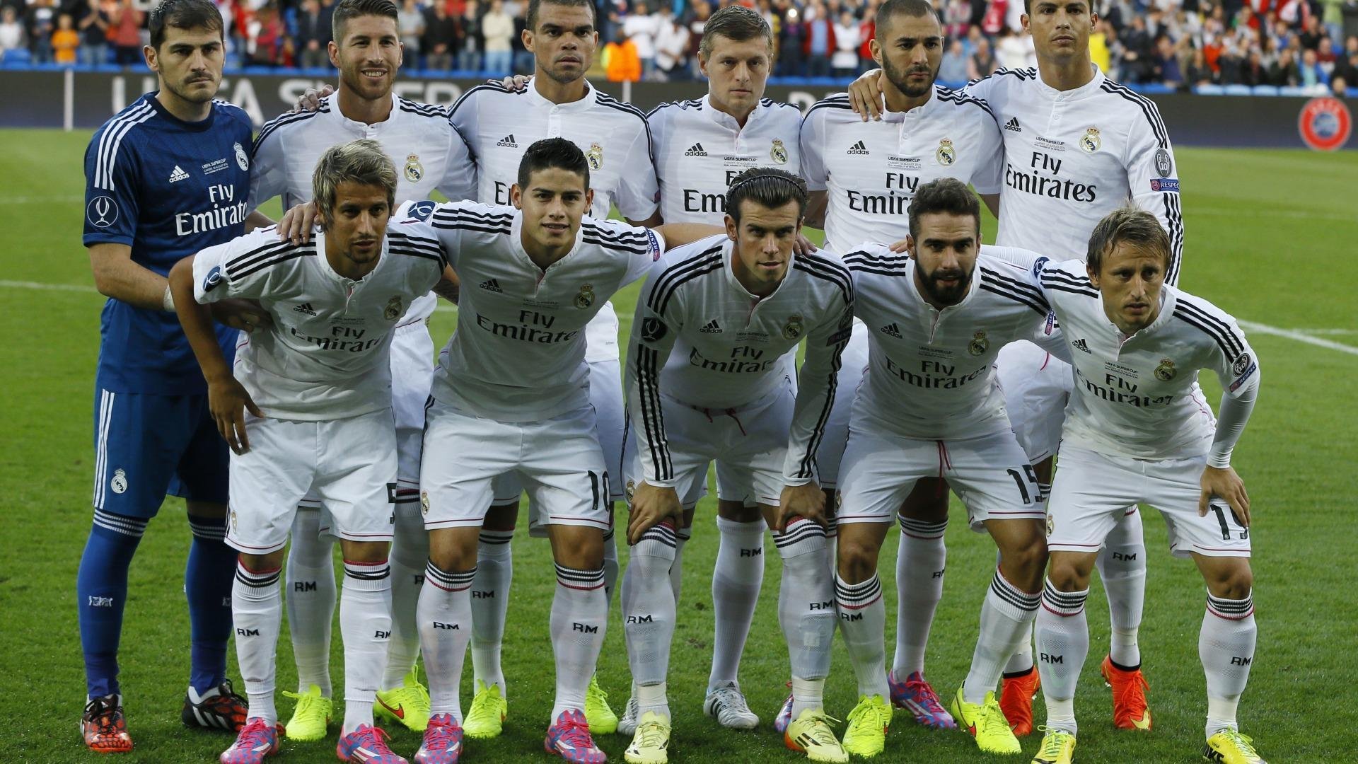 赛前速览：乒超联赛四强战利物浦对阵波尔图，三大看点值得期待