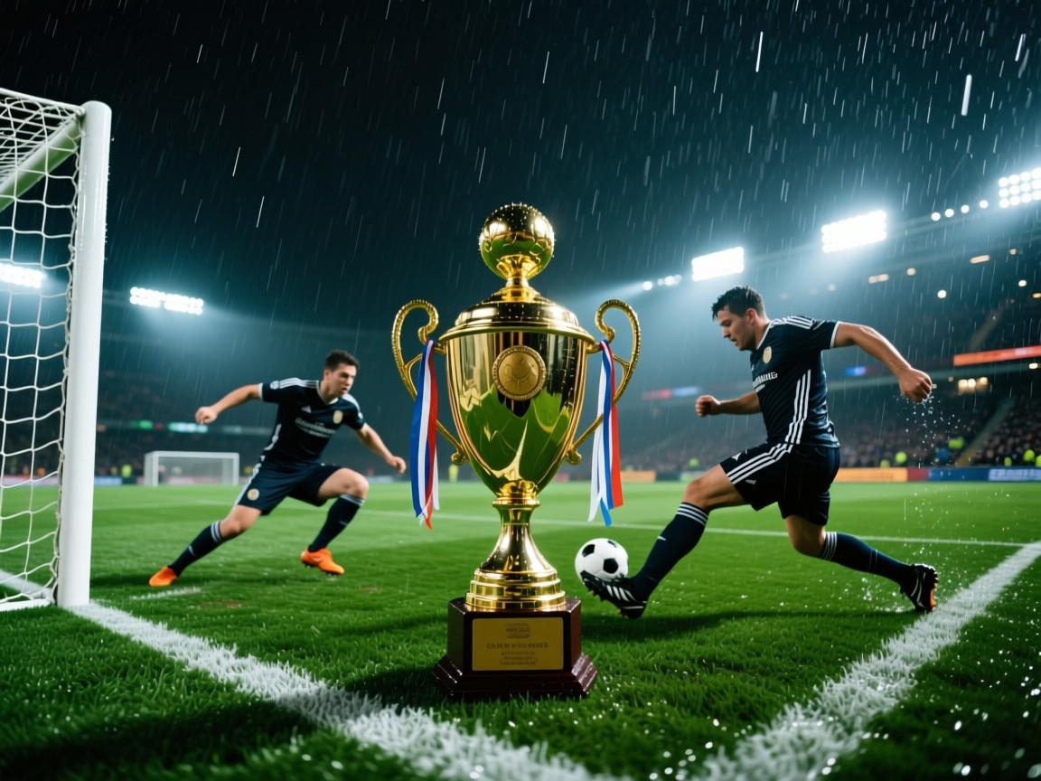 赛点之战乒超联赛焦点战！山东泰山迎战切尔西，小胜或上演