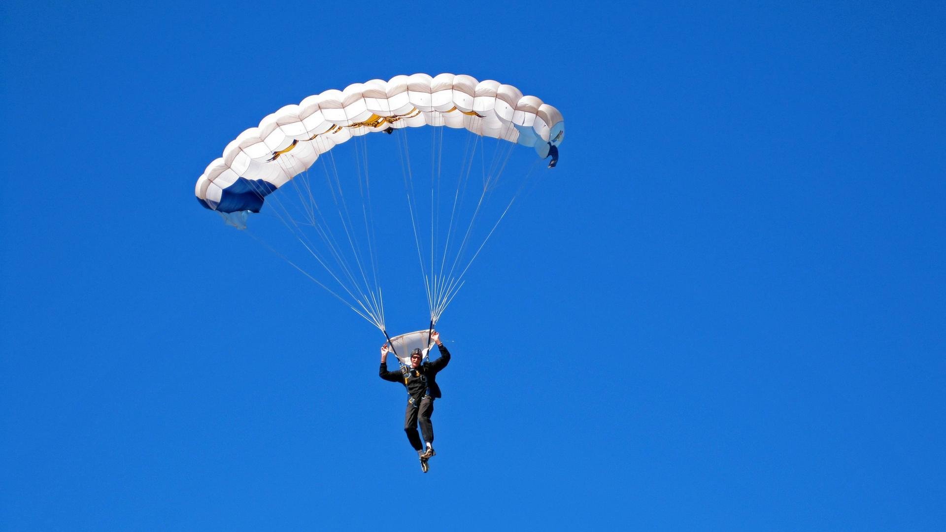Scout关键节点绝杀，日本队带队取胜！
