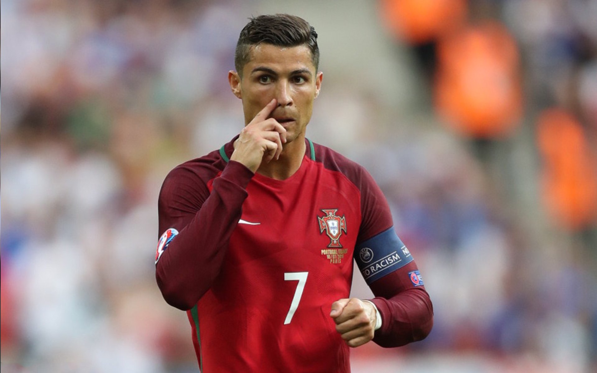 TheShy回归赛场，逆转首场状态亮眼，西班牙队观众沸腾！