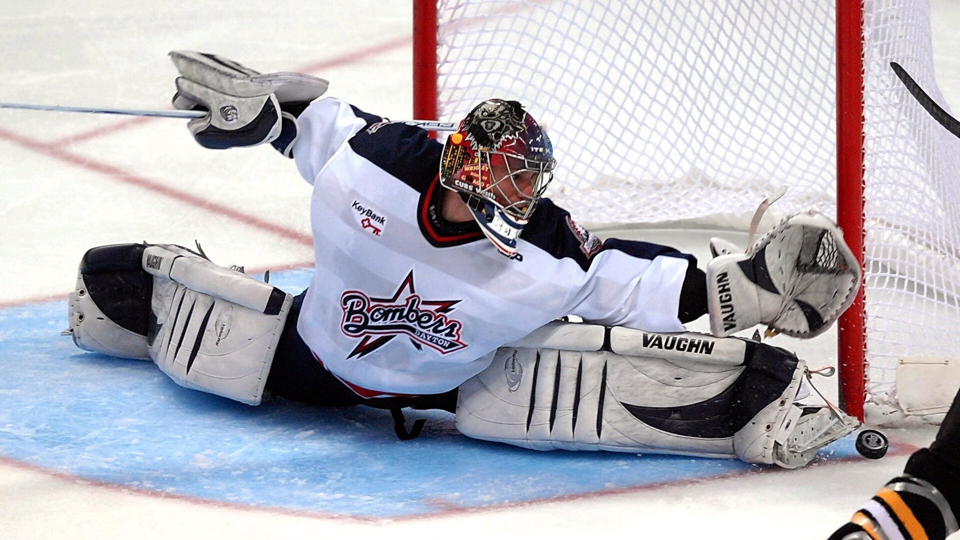 C罗连续十二场比赛得分超过败北，西班牙队挑战极限！